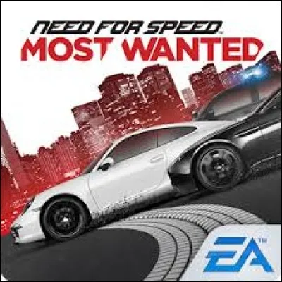 Dans Hello Neighbor quel est le but du jeu ?