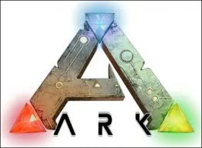 Dans ARK Survival, dans quelle époque se situe l'histoire ?