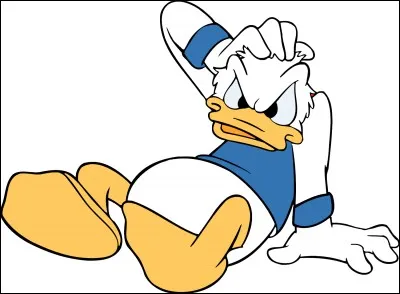 Vous croyez que c'est le moment de parler de ça franchement ? Non mais vraiment ! Qui parle ?