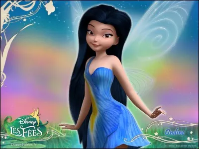 Je crois que ça sera tout pour aujourd'hui. C'était Radio Disney, à vous les studios. Qui parle ?