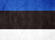 Quiz Gographie 7 - L'Estonie
