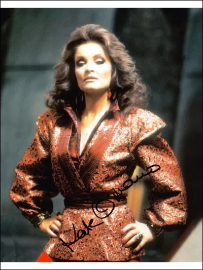 Qui étaient les collègues d'étude du Docteur à l'académie ?