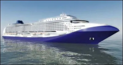 Pluriel - Un bateau-des...