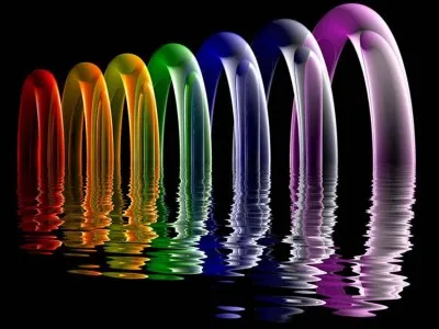 Que veut dire black ?