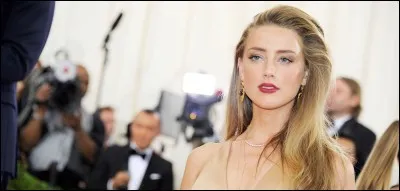 Que veut dire hair ?