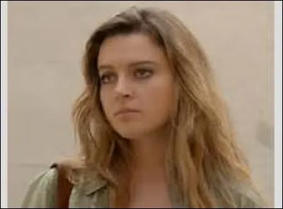 Qui veut emmener Lilou à un concert ?