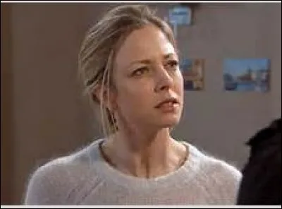 Quel est le passe-temps d'Alice ?