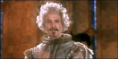 De quel style de bande aimerait faire partie Nick-Quasi-Sans-Tête ?