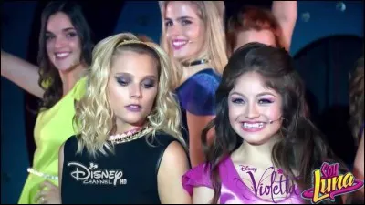 Que chantent-ils tous?