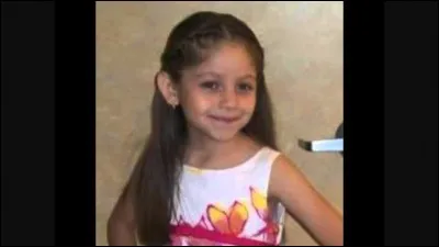 Avant Karol Sevilla était :