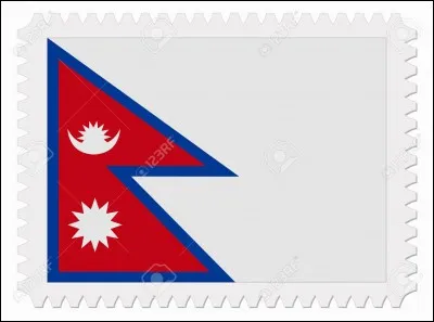 Quelle est la capitale du Népal ?