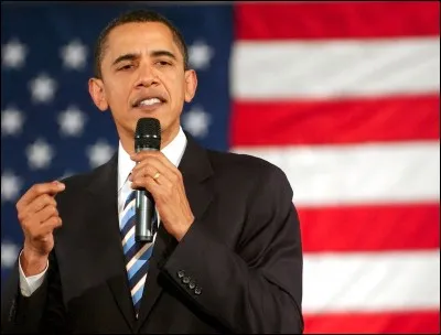 Quelle est la capitale des États-Unis ?