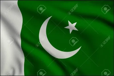 Quelle est la capitale du Pakistan ?