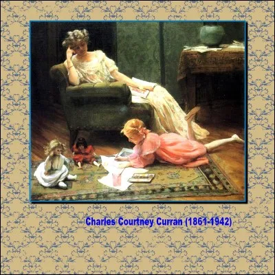 Jeune oiseau de proie qui n'est pas en âge de s'apparier.