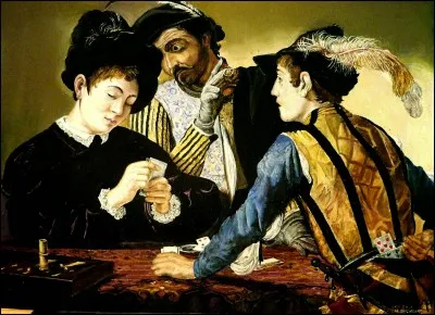 Les Jovinais y habitent.