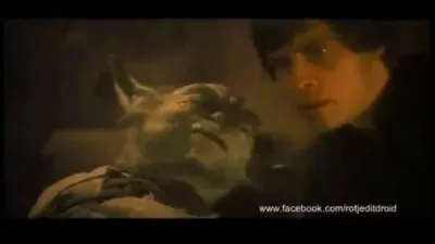 Dans quel film Yoda meurt-il ?