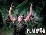Cinma. Qui a ralis Platoon ?