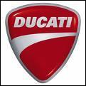 Auto Moto. Ducati est une marque de... .