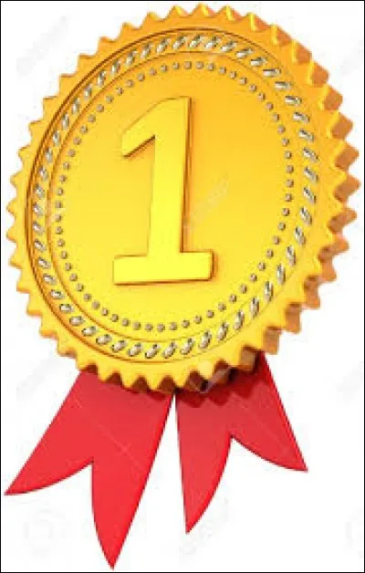 Que gagnent les premiers au "Quiz'n Cadeaux" ?