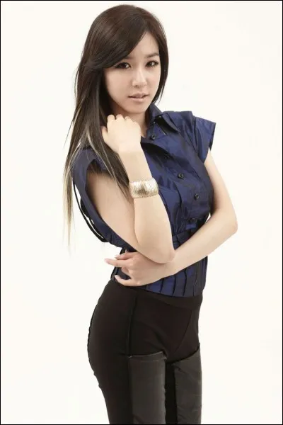 Quel est son signe astrologique ?