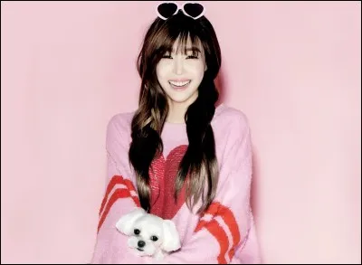 Quelle est sa religion ?