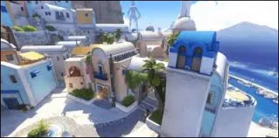 Comment s'appelle cette map ?