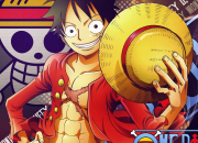 Quiz Personnages de One Piece (1)