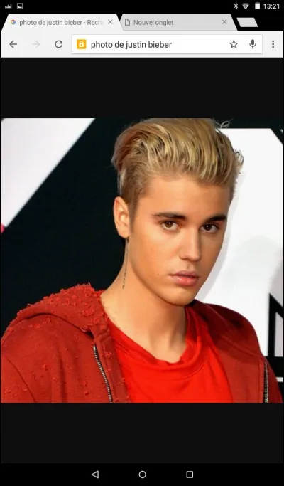 Quel est son vrai nom ?