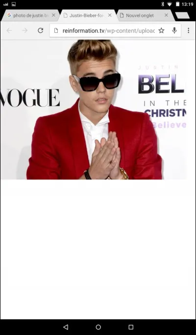 Que pr&eacute;f&egrave;re-t-il chez une fille ?