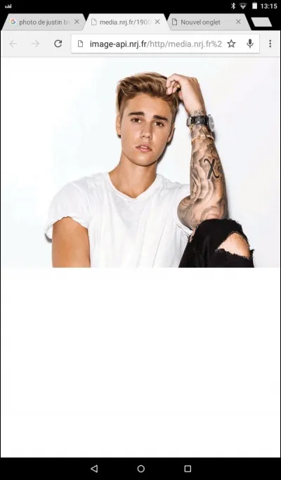 O&ugrave; habite-t-il ?