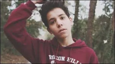 Actuellement, Sulivan Gwed a plus de...