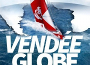 Quiz Vendée Globe 2016-2017