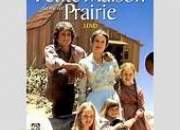 Quiz La Petite Maison dans la Prairie