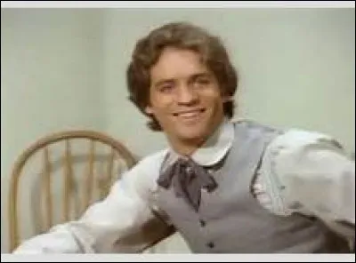 Quelle est la profession d'Adam ?