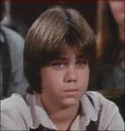 Qui sont les parents d'Andrew ?