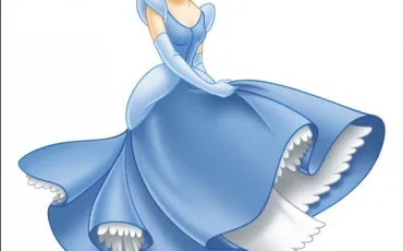 Quiz Cendrillon