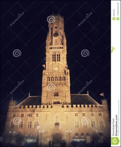 À quelle heure doit-elle rentrer du bal ?