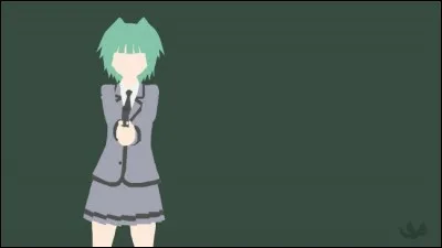 D'où vient cette image ?