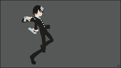 D'où vient cette image ?