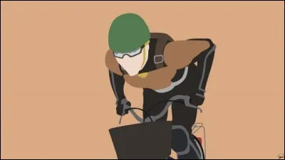 D'où vient cette image ?