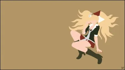 D'où vient cette image ?