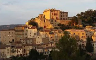 Village Varois, La Verdière se situe en région ...