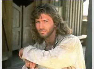 Qui joue le r&ocirc;le de Sully ?