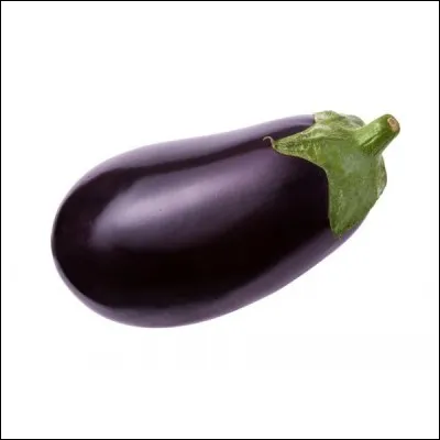 Quel est le nom de ce légume ?