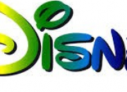 Quiz Dessins anims Disney