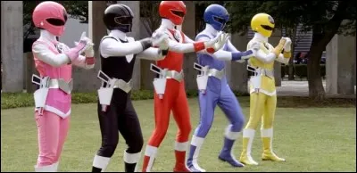 Comment s'appelle cette deuxième saison ?