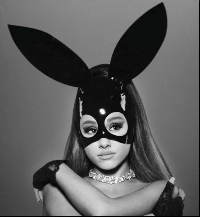 Quelle est sa chanson la plus récente ?