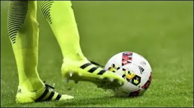 Quelle équipe a marqué le plus de buts en un match ?