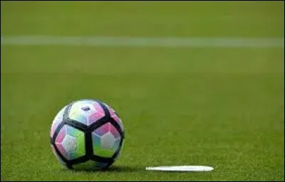 Quelle équipe a marqué le plus de buts en un match en finale ?