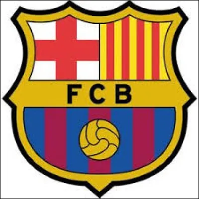 Quelle équipe a eu le plus grand écart de buts en défaveur du pays organisateur ?